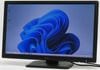 O-4916/iiyama ProLite XB2776QS �� �վ���˥��� 27����� HDMI�б� ������� ���ԡ�������¢ #1