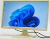 O-4917/IODATA LCD-MF244EDSW �� �վ���˥��� 24����� HDMI�б� ������� ���ԡ�������¢ #1