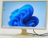 O-4918/IODATA LCD-MF244EDSW �� �վ���˥��� 24����� HDMI�б� ������� ���ԡ�������¢ #2
