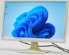 O-4920/IODATA LCD-MF244EDW �� �վ���˥��� 24����� HDMI�б� ������� ���ԡ�������¢ #4