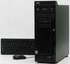 F-504/IBM eServer xSeries 206 8482-2DJ Pentium4 RAID��������� DVD-�����ѡ��ޥ�� HDD�ե����ޥåȺѤ� �����С�