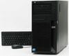 F-507/IBM System X3200 M3 7328-PBP XEON X3440 RAID��������� DVD-ROM HDD�ե����ޥåȺѤ� �����С�