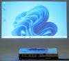 P-141/EPSON EB-1771W �� �ץ����������� 3000�롼��� 3LCD WXGA HDMI MiniD-sub 15pin �����֥��դ� #1