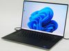 A3-3389/DELL XPS 15 9510-2500WQUXGA Web����� Core i9 ��11���� SSD ����32GB Nvidia RTX3050Ti 4K WiFi Bluetooth Type-C Thunderbolt4 ���å��ѥͥ� Windows 11 ����ǽ�Ρ��� �ѥ�����