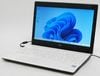 A3-3390/NEC LAVIE PC-NS600GAW Web����� Core i7 ��7���� SSD DVD�����ѡ��ޥ�� WiFi Bluetooth �ƥ󥭡� Windows 11 ��� �Ρ��� �ѥ�����