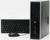 B5-9865/HP Compaq Elite 8300SFF-3470 Corei5-3470 SSD DVD-ROM  Windows 7 ��� �ǥ����ȥå� �ѥ�����