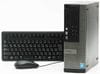 B5-9866/DELL Optiplex 3020-G1820SF Celeron-G1820 SSD DVD�����ѡ��ޥ�� �ꥫ�Х꡼�ǥ������դ�  Windows 7 ��� �ǥ����ȥå� �ѥ�����