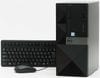 B5-9867/DELL Vostro 3668-7700MT Core i7 ��7���� SSD ����16GB Geforce GTX1050 DVD�����ѡ��ޥ�� WiFi  Bluetooth Windows 11 ��� �����ߥ󥰥ǥ����ȥå� �ѥ�����