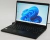 A3-3394/�ٻ��� Lifebook U9310X/D FMVU29021 Web�����  Corei5 ��10���� SSD ����ѥ��� 2in1 Type-C WiFi Bluetooth �������饹�ڥ� Windows 11 ��� �Ρ��� �ѥ�����