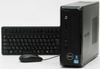 B5-9868/DELL Vostro 270s-3240SF Corei3-3240SF SSD WiFi DVD�����ѡ��ޥ�� �ꥫ�Х꡼�ǥ������դ�  Windows 7 ��� �ǥ����ȥå� �ѥ�����