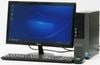 B5-9857/DELL Optiplex 7020-4590SF Core i5 SSD DVD�����ѡ��ޥ�� OS�ꥫ�Х꡼�ǥ������դ� 20������磻�� �վ����å� Windows 7 ��� �ǥ����ȥå� �ѥ�����