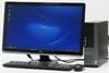 B5-9861/DELL Optiplex 7020-4590SF Core i5 SSD DVD�����ѡ��ޥ�� OS�ꥫ�Х꡼�ǥ������դ� 24����� �վ����å� Windows 7 ��� �ǥ����ȥå� �ѥ�����