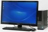 B5-9862/DELL Optiplex 7020-4590SF Core i5 SSD DVD�����ѡ��ޥ�� OS�ꥫ�Х꡼�ǥ������դ� 27����� �վ����å� Windows 7 ��� �ǥ����ȥå� �ѥ�����