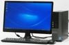 B5-9863/DELL Optiplex 7020-4590SF Core i5 SSD DVD�����ѡ��ޥ�� OS�ꥫ�Х꡼�ǥ������դ� 22����� �վ����å� Windows 7 ��� �ǥ����ȥå� �ѥ�����