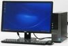 B5-9864/DELL Optiplex 7020-4590SF Core i5 SSD DVD�����ѡ��ޥ�� OS�ꥫ�Х꡼�ǥ������դ� 23����� �վ����å� Windows 7 ��� �ǥ����ȥå� �ѥ�����