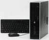 B5-9870/HP Compaq Pro 6300SFF-3220 Corei3-3220 SSD DVD�����ѡ��ޥ�� DisplayPort  Windows 7 ��� �ǥ����ȥå� �ѥ�����