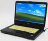 A3-3401/�ٻ��� Lifebook FMV-A8390 FMVNA1RG Corei3 15.6����� Windows XP ��� �Ρ��� �ѥ�����