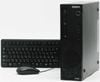B5-9871/Lenovo ThinkCentre A70 7844-E3J C2D-E7500  DVD�����ѡ��ޥ�� Windows XP ��� �ǥ����ȥå� �ѥ�����