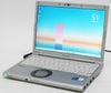 A3-3406/Panasonic Let'snote CF-SV1RDLKS Web����� Core i5 ��11���� SSD ����16GB Type-C Thunderbolt4 DtoD ���� ����ѥ���  Windows 11 �Ρ��� �ѥ�����