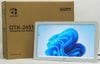 X-104/̤������ WACOM DTK-2451/L �� 23.8�� �ե�HDɽ��  �������饹�ڥ� �ؤ��� AC�����ץ� �����֥� ��Ȣ  ��������դ��վ��ڥ󥿥֥�å�