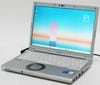 A3-3408/Panasonic Let'snote CF-SV1RDLKS Web����� Core i5 ��11���� SSD ����16GB Type-C Thunderbolt4 DtoD ���� ����ѥ���  Windows 11 �Ρ��� �ѥ�����