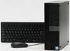 B5-9873/DELL Optiplex 5070-9700SF Core i7 ��9���� SSD ����16GB DVD�����ѡ��ޥ�� Type-C Windows 11 ��� �ǥ����ȥå� �ѥ�����