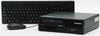 B5-9874/Lenovo ThinkCentre M58 7359-R69 C2D-E7500  DVD-ROM Windows XP ��� �ǥ����ȥå� �ѥ�����