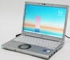 A3-3412/Panasonic Let'snote CF-SV1RDLKS Web����� Core i5 ��11���� SSD ����16GB Type-C Thunderbolt4 DtoD ���� ����ѥ���  Windows 11 �Ρ��� �ѥ�����