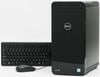 B5-9875/DELL XPS 8920-7700MT Core i7 ��7���� SSD+HDD �ǥ奢�륹�ȥ졼�� Geforce GTX 1050 DVD�����ѡ��ޥ�� WiFi  Bluetooth Type-C Windows 11 ��� �����ߥ󥰥ǥ����ȥå� �ѥ�����