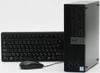 B5-9876/DELL Optiplex 7070-9700SF Core i7 ��9���� SSD ����16GB DVD�����ѡ��ޥ�� Type-C Windows 11 ��� �ǥ����ȥå� �ѥ�����
