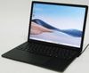 A3-3415/Microsoft Surface Laptop4 Model 1951 Web����� Core i7 ��11���� SSD WiFi Bluetooth ���å��ѥͥ�  Windows 11 �Ρ��� �ѥ�����