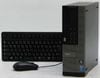 B5-9877/DELL Optiplex 7020-4160SF Core i3 SSD DVD-ROM Windows10 ��� �ǥ����ȥå� �ѥ�����