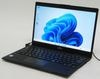 A3-3419/�ٻ��� Lifebook U939/B FMVU24003  Corei5 ��8���� SSD ����ѥ��� Type-C WiFi Bluetooth Windows 11 ��� �Ρ��� �ѥ�����