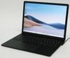 A3-3420/Microsoft Surface Laptop4 Model 1951 Web����� Core i7 ��11���� SSD WiFi Bluetooth ���å��ѥͥ�  Windows 11 �Ρ��� �ѥ�����