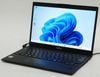 A3-3422/�ٻ��� Lifebook U9310/D FMVU28015 Web�����  Corei7 ��10���� SSD ����16GB Type-C Thunderbolt3 WiFi Bluetooth Ķ���̥�Х��� Windows 11 �Ρ��� �ѥ�����