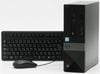 B5-9878/DELL Vostro 3471-8400SF Core i5 ��8���� SSD WiFi Bluetooth DVD�����ѡ��ޥ�� Windows11 ��� �ǥ����ȥå� �ѥ�����