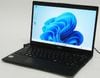 A3-3424/�ٻ��� Lifebook U9310/D FMVU28021 Web�����  Corei5 ��10���� SSD WiFi Bluetooth Ķ���̥�Х��� Windows 11 �Ρ��� �ѥ�����