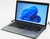 A3-3425/SONY VAIO Pro PG VJPG11C11N Web����� Core i5 ��7���� SSD WiFi Bluetooth Windows 11 ��� �Ρ��� �ѥ�����