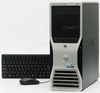 B5-9880/ DELL Precision 390-E6400MT Core2Duo GeForce 8600GT �ե��åԡ� DVD-ROM OS�ꥫ�Х꡼�ǥ������դ� Windows XP ��� �ǥ����ȥå� �ѥ�����