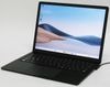 A3-3426/Microsoft Surface Laptop4 Model 1951 Web����� Core i7 ��11���� SSD WiFi Bluetooth ���å��ѥͥ�  Windows 11 �Ρ��� �ѥ�����