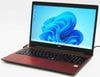 A3-3427/NEC LAVIE PC-NS700NAR-E3 Web����� Core i7 ��8���� SSD �֥롼�쥤 WiFi Bluetooth �ƥ󥭡� Windows 11 ��� �Ρ��� �ѥ�����