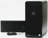 B5-9881/DELL XPS 8930-8700MT Core i7 ��8���� SSD+HDD �ǥ奢�륹�ȥ졼�� ����16GB Geforce GTX 1050Ti DVD�����ѡ��ޥ�� WiFi  Bluetooth Type-C Windows 11 ��� �����ߥ󥰥ǥ����ȥå� �ѥ�����