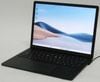 A3-3428/Microsoft Surface Laptop4 Model 1951 Web����� Core i7 ��11���� SSD WiFi Bluetooth  Windows 11 �Ρ��� �ѥ�����