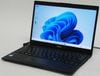 A3-3429/�ٻ��� Lifebook U939/B FMVU24011 Web����� Corei5 ��8���� SSD ����ѥ��� WiFi Bluetooth Windows 11 ��� �Ρ��� �ѥ�����