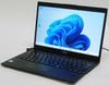 A3-3430/�ٻ��� Lifebook U939/B FMVU24011 Web����� Corei5 ��8���� SSD ����ѥ��� WiFi Bluetooth Windows 11 ��� �Ρ��� �ѥ�����