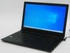A3-3433/D��� dynabook B45/DN PB4DNNB43FAFD1 Web����� Celeron 3865U  SSD DVD-ROM WiFi Bluetooth �ƥ󥭡� Windows 10 �Ρ��� �ѥ�����