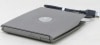 X-97/DELL Latitude D400/D410/X1/X300�� CD-ROM�ɥ饤�� PR01S