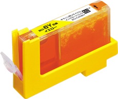 RE-8/ꥫ ꥵ륤/ΥߴʡECI-CA06Y