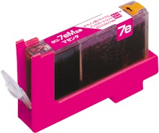 RE-14/ꥫ ꥵ륤/ΥߴʡECI-CA07EM