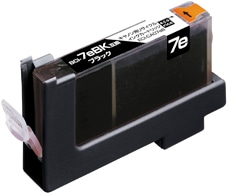 RE-12/�����ꥫ �ꥵ�����륤��/����Υ�ߴ����ʡ�ECI-CA07EB